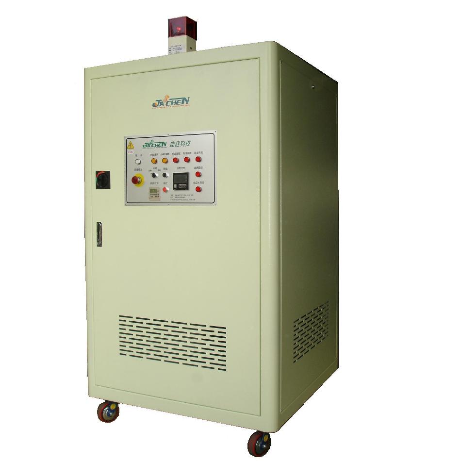 honeycle rotor dehumidifying / dehumidifier