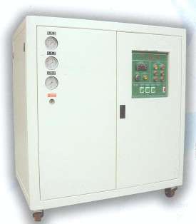 dryer / chiller / dehumidifier